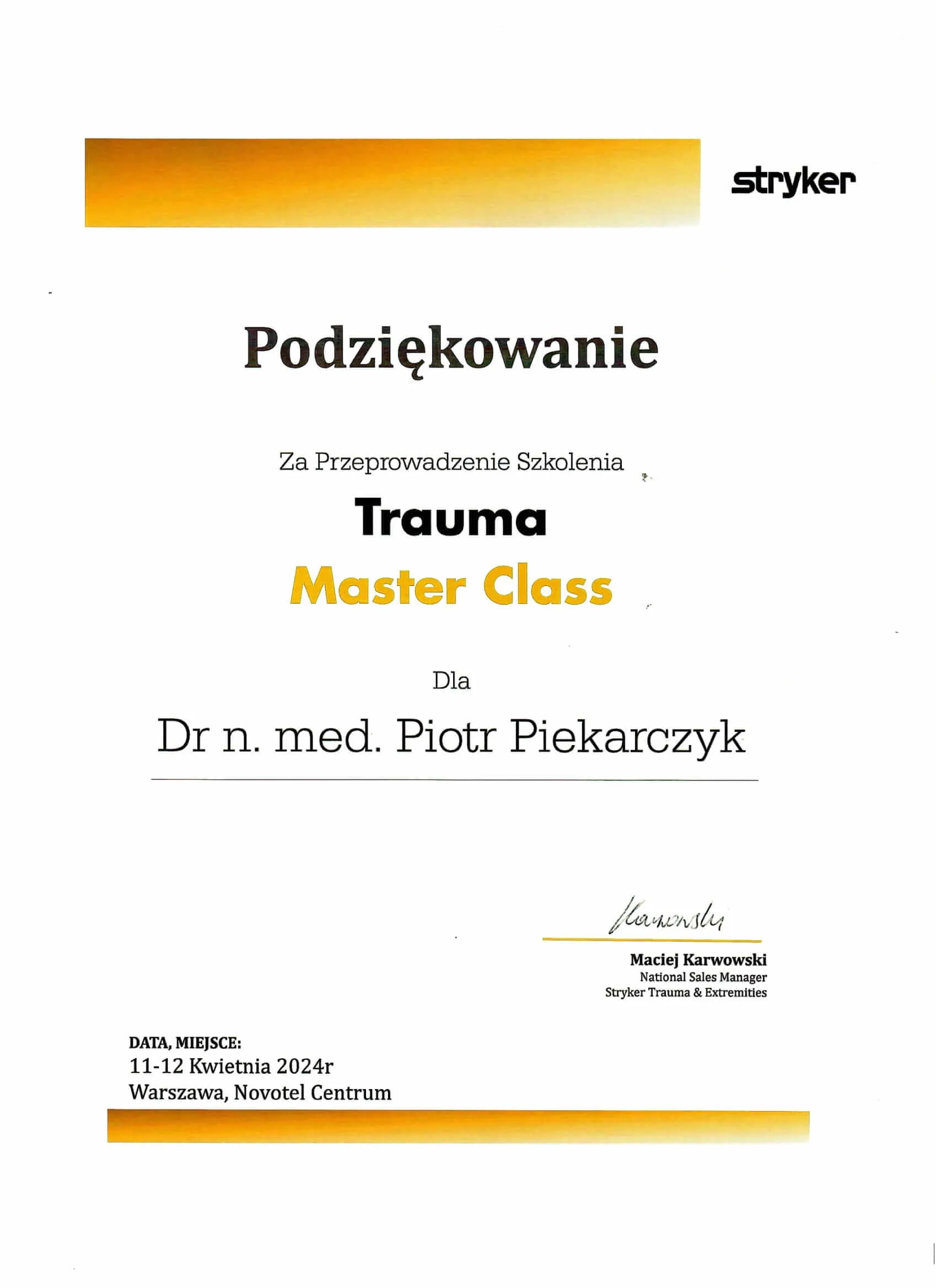 Podziękowania 1a 2025 11 12 120331 1