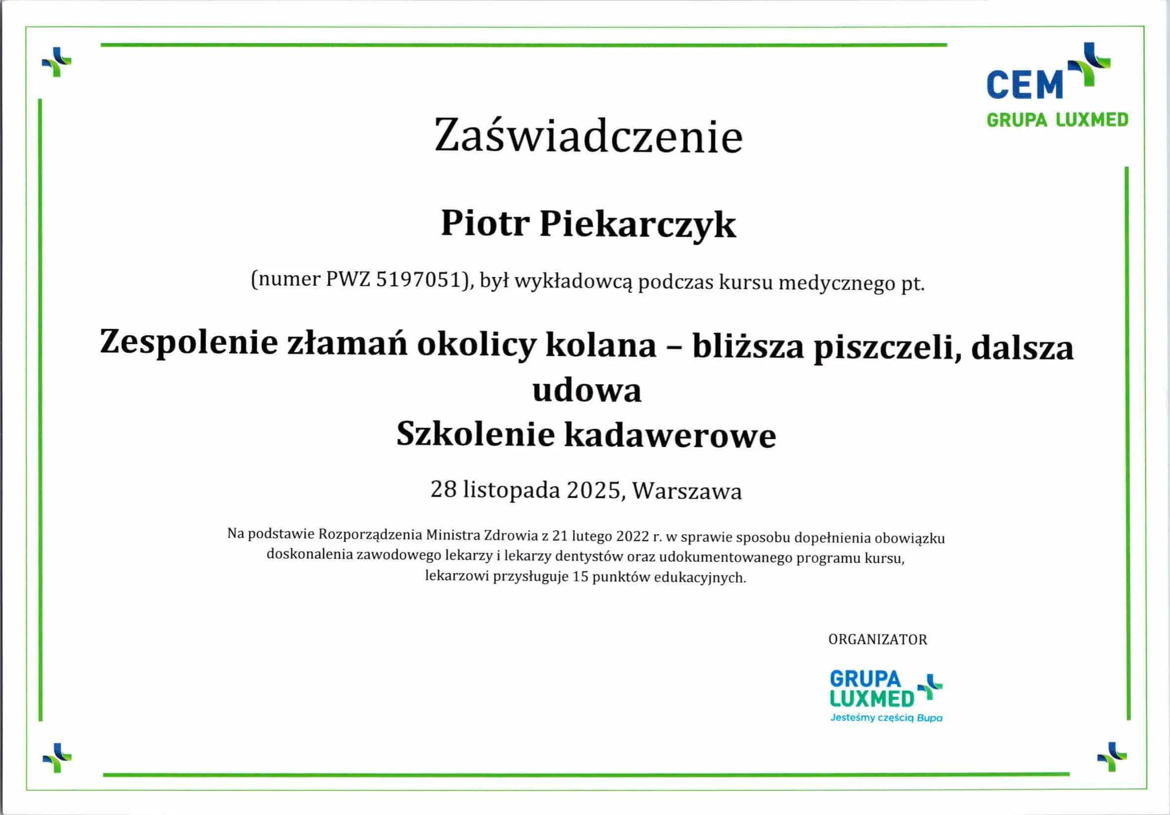 img20251202 11200118 1